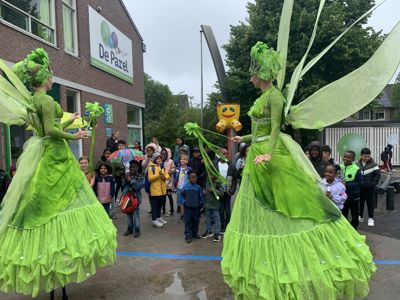 Foto 57 uit ZaadjesZaaienPit010