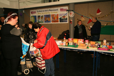 Foto 52 uit KerstActie10-12-12