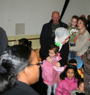 Foto 183 uit SintRkRegenboog1_12