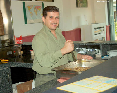 Foto 62 uit imago campagne wc