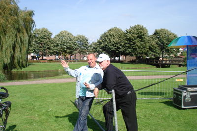 Foto 12 uit Cirkel van Gras11_9