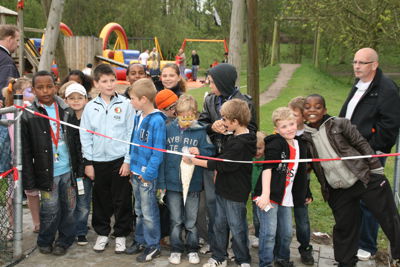 Foto 55 uit Stormpolder30_4-10