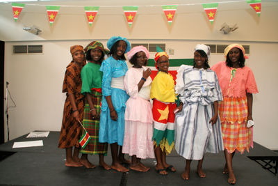 Foto 107 uit Keti-Koti 3_8_13