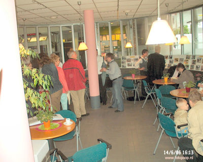 Foto 582 uit WcBeverwVerbouwing