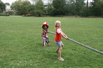 Foto 68 uit VakantieBeverwaard