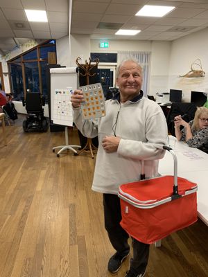 Foto 81 uit GROTE BINGO 28-1