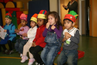 Foto 216 uit SintRkRegenboog4_12