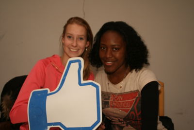 Foto 19 uit SintEnPietenInFocus