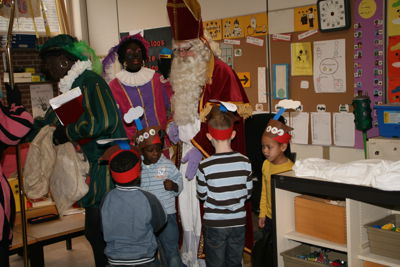 Foto 191 uit SintRkRegenboog4_12