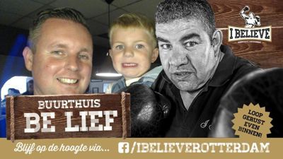 Foto 136 uit I-Believe-Be-Lieve