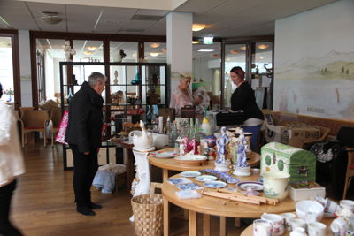 Foto 338 uit ActiviteitIJsselburgh