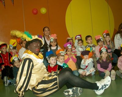 Foto 101 uit sintrkregenboog05.12