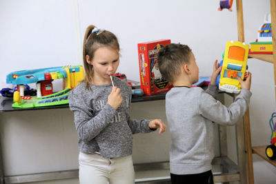 Foto 68 uit SinthuisBeverwaard