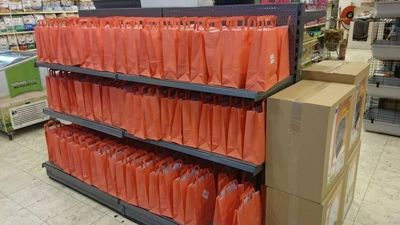 Foto 11 uit Dieren Zaak Catdox