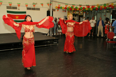 Foto 76 uit Keti-Koti 3_8_13