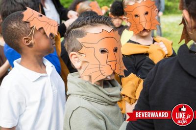 Foto 587 uit LIKEJEWIJK FOTO'S_2