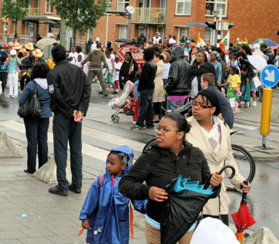 Foto 183 uit Zomercarnaval 18_7