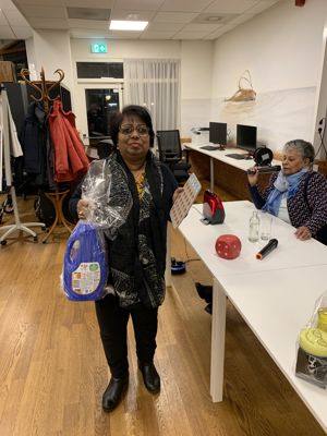 Foto 16 uit GROTE BINGO 28-1