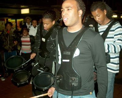 Foto 82 uit Ondertekening.06.bw