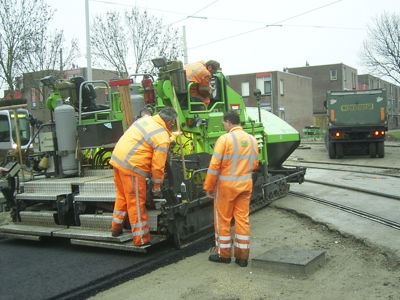 Foto 277 uit Noord_Zuid fase 2bw