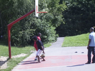 Foto 20 uit dwight memorial day