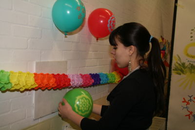 Foto 77 uit PeuterFeestFocus26_3