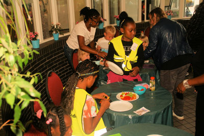 Foto 249 uit CreaBeverLand-2017