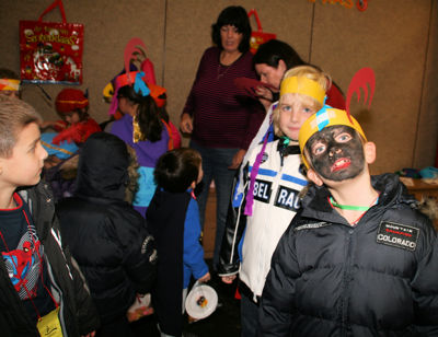 Foto 29 uit Sintfeest focus2_12