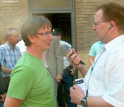 Foto 5 uit alarmsysteemwc30_6