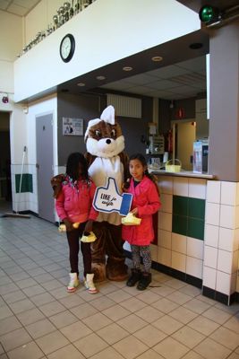 Foto 63 uit PasenStormpolder_2