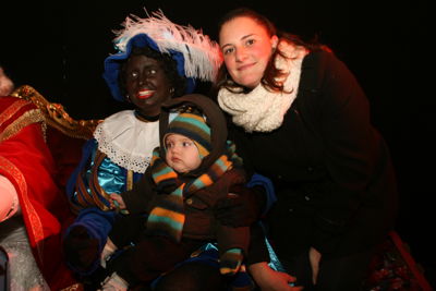 Foto 25 uit Sinterklaas30-11-12
