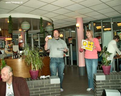 Foto 141 uit Opzoomeren 07 bw