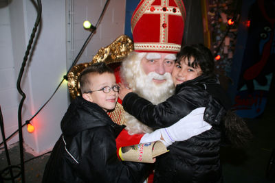 Foto 100 uit SintWinkelCentr24_11