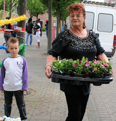 Foto 103 uit Opzoomeren 19_05