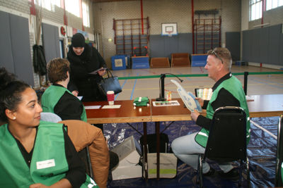 Foto 12 uit StemmenBeverwaard_2