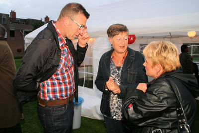 Foto 76 uit Thuis in Beverwaard2