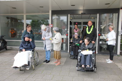 Foto 78 uit OuderenDagWetering