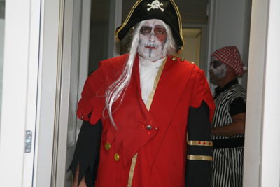 Foto 48 uit HaLLoWeeN29_10_11