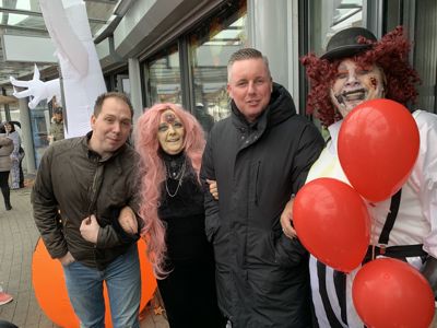 Foto 93 uit Halloween30-10-21