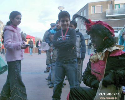 Foto 76 uit opening w.centrum