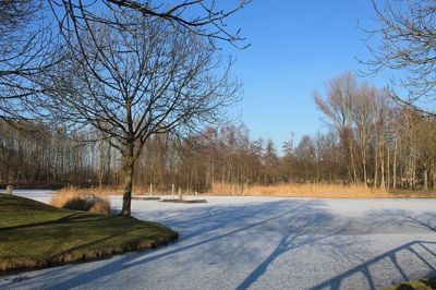 Foto 7 uit WinterIn Beverwaard