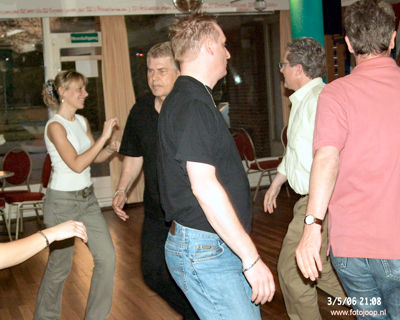 Foto 159 uit labandera 2006_new