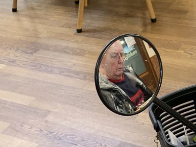 Foto 104 uit Bingo In IJsselburgh_3