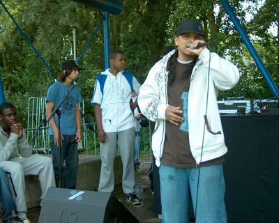 Foto 112 uit T.E.D. DAG 23_08_08