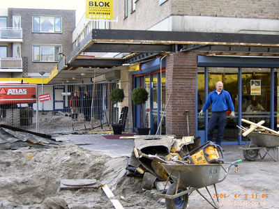 Foto 996 uit WcBeverwVerbouwing