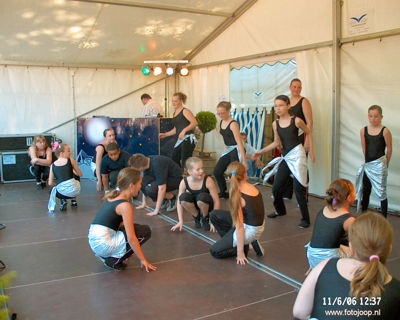 Foto 194 uit labandera1 2006