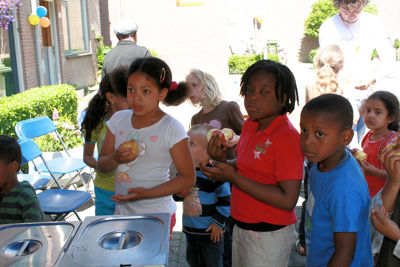 Foto 87 uit Straatspeeldag 2_6