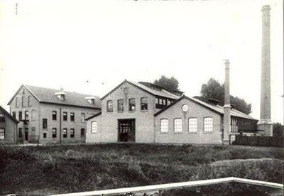 Foto 36 uit SloopEnOpbouwWIJK