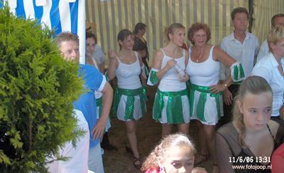 Foto 61 uit labandera1 2006