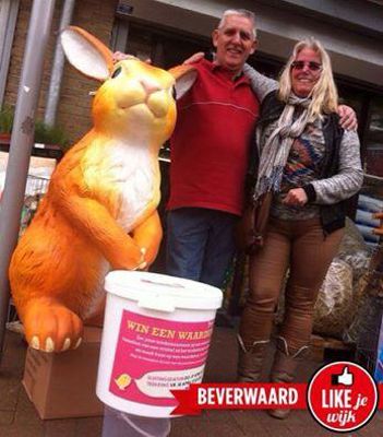 Foto 371 uit LIKEJEWIJK FOTO'S_2